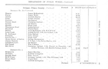 51447_OBJ-Thumbnail Image.jpg