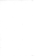 51448_OBJ-Thumbnail Image.jpg