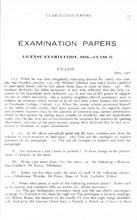 51449_OBJ-Thumbnail Image.jpg