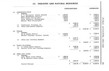 5144_OBJ-Thumbnail Image.jpg