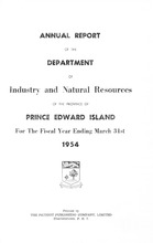51450_OBJ-Thumbnail Image.jpg