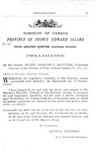 51451_OBJ-Thumbnail Image.jpg