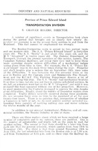 51452_OBJ-Thumbnail Image.jpg