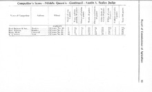 51454_OBJ-Thumbnail Image.jpg