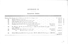 51455_OBJ-Thumbnail Image.jpg