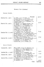 51456_OBJ-Thumbnail Image.jpg