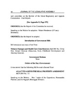 51457_OBJ-Thumbnail Image.jpg