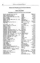 51459_OBJ-Thumbnail Image.jpg