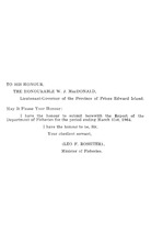 51460_OBJ-Thumbnail Image.jpg