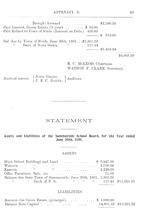 51461_OBJ-Thumbnail Image.jpg