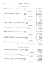 51462_OBJ-Thumbnail Image.jpg