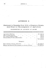 51463_OBJ-Thumbnail Image.jpg