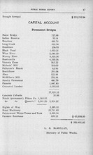 51464_OBJ-Thumbnail Image.jpg