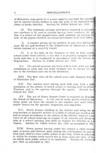 51466_OBJ-Thumbnail Image.jpg