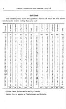 51469_OBJ-Thumbnail Image.jpg