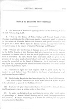51470_OBJ-Thumbnail Image.jpg
