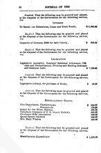 51475_OBJ-Thumbnail Image.jpg