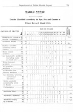 51477_OBJ-Thumbnail Image.jpg