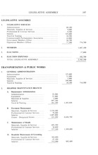 51478_OBJ-Thumbnail Image.jpg