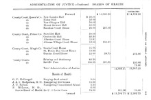 51479_OBJ-Thumbnail Image.jpg