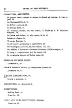 5147_OBJ-Thumbnail Image.jpg