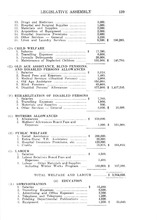 51482_OBJ-Thumbnail Image.jpg