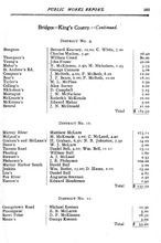 51484_OBJ-Thumbnail Image.jpg
