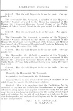 51488_OBJ-Thumbnail Image.jpg