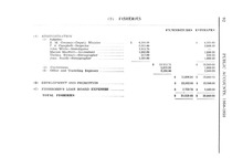 51489_OBJ-Thumbnail Image.jpg