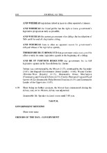 5148_OBJ-Thumbnail Image.jpg