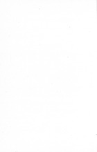51491_OBJ-Thumbnail Image.jpg
