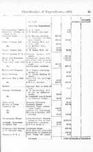 51492_OBJ-Thumbnail Image.jpg