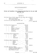 51493_OBJ-Thumbnail Image.jpg