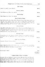 51494_OBJ-Thumbnail Image.jpg