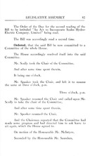 51495_OBJ-Thumbnail Image.jpg