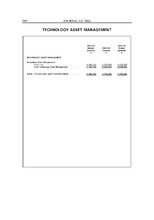 51499_OBJ-Thumbnail Image.jpg