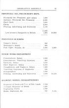 514_OBJ-Thumbnail Image.jpg