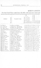 51500_OBJ-Thumbnail Image.jpg