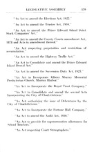 51501_OBJ-Thumbnail Image.jpg