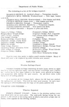51503_OBJ-Thumbnail Image.jpg