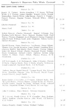 51507_OBJ-Thumbnail Image.jpg