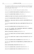 51510_OBJ-Thumbnail Image.jpg