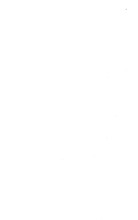 51511_OBJ-Thumbnail Image.jpg