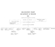 51513_OBJ-Thumbnail Image.jpg
