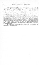 51514_OBJ-Thumbnail Image.jpg