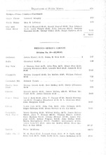 51515_OBJ-Thumbnail Image.jpg