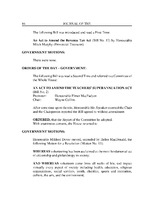 51516_OBJ-Thumbnail Image.jpg