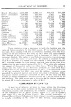 51517_OBJ-Thumbnail Image.jpg