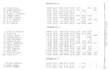 51518_OBJ-Thumbnail Image.jpg