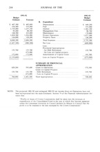 51519_OBJ-Thumbnail Image.jpg
